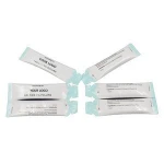 FDA&CE Approval 100% Natural Organic Coconut Oil Pulling Whitening Mouthwash