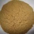 Import feed additive meat bone meal 55%min from China
