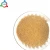 Import Feed Grade Minerals &amp; Trace Elements choline chloride for poultry feed from China