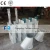 Import Feed Mill Equipment Three Way Discharger Valve from China