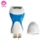 Import Feet Care Tool Skin Care Foot Dead Skin Removal Foot Cuticles callus Remover from China