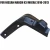 Import fender splash mud guards flaps fit for  nissan march k12 k3 micra 2010-2013 Fender Protector from China