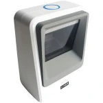 FengYiJie E-payment wired 1d 2d barcode scanner auto scanning platform,QR code scanner