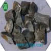 Ferro Manganese Supplier /Fe Mn Supplier /Ferro Manganese Ingot