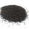 FF1 quality pure bulk Ceylon black tea/ Private Label can be done /any tea according to your requirements