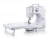 Import FHSM-505 domestic foot operated sewing machine for buttonhole from China