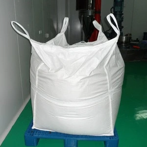 FIBC big bags 1000kg  factory sell