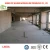 Import Fiber Cement board cement flooring board from China