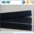 Import Fiberglass Flat Bar,High Strength Flexible Fiberglass Flat Bar from China