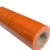 Import fiberglass mesh for concrete from China