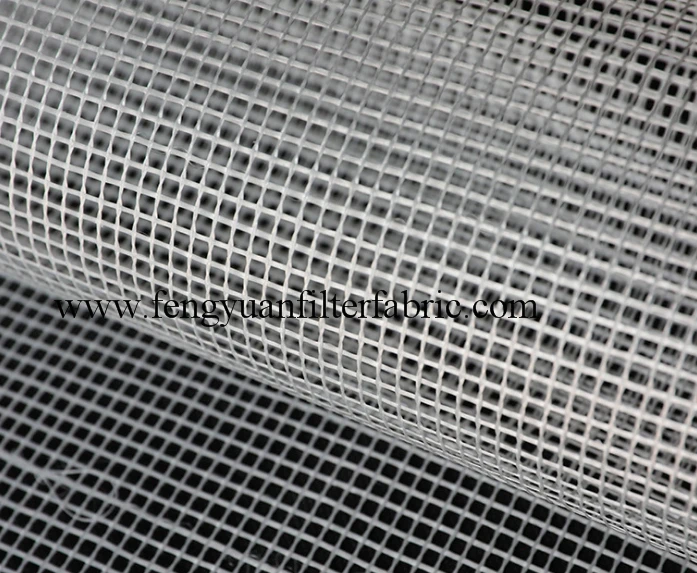 Fiberglass Mesh, Resistance mesh fabric, Glass fiber grid cloth
