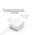 Import FICLUX modern design ce rohs approved 1a 2a 3a 12w 24w power adapter 5v 9v 12v 24v switching power supply from China