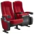 Import Film movie Theater seats cinema chairs (WH283-1) from China