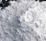 Filter Aid