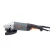 Import FINDER Power Tools 2600W electric cordless Angle Grinder Big Power Copper Wire from China