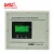 Import fine dust TVOC online pm2.5 co2 detector air quality monitor or ozone analyzer from China