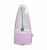Import FINKS BRAND  Musical Accessories metronome wholesale OEM guitar metronome parts from China