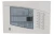 Import fire alam control system panel 2 zone to 36 zone from China