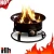 Import Fire Bowl Portable Propane Outdoor Fire Pit from China
