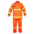 Import Firefighting Clothing from China