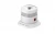 Firefighting supplies Stand alone smoke alarm with en14604 approval