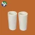 Import fireplace refractory ceramic fiber board for sale from China