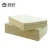 Import Fireproof 50mm 100mm Mineral Wool Foam Thermal Insulation Rock Wool Board from China