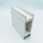 Fireproof Magnesium Oxide board  mgo sip panels for hospital lab market fireproof panel
