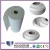 Import Fireproof Paper Fibre Fedrigoni Paper Ceramic Fiber Paper from China