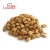 Import Fish-Biscuits Cat Snack Pet Treats Manufacture from China
