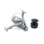 Import Fishing Reel MP 140i Two Spool Metal Spinning Spinning Reel from China