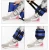 Import Fitness Equipment Weight-Bearing Sandbag Adjustable Led Ankle Weights from China