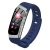 Fitness tracker Popular  E18  relojes inteligentes bluetooth smart watch