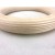 Import Fitness wooden ring, High quality Wooden Gym Ring from China