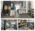 Import Five Star Chair Base Replace Swivel Nylon Chair Base from China