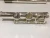 Import FL001S Professional Flute for children from China