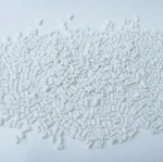 Flame Retardant fiberglass reinforced Polyphenylene sulfide; PPS resin with good price