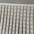 Import Flexible led strip curtain RGB full color WS2812B/SK6812 Matrix WS2812B LED Module from China
