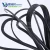 Import Flexible Pet Cable Protector Sleeve-Pattern Braided Electrical Sleeve from China