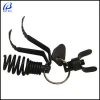 Flexible Pipe Drain Cleaner with CE