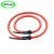 Import Flexible Rogowski Coil Current Transformer from China
