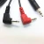 Import Flexible Voice Control Cable Shielded Control Wire Video Audio Cable from China