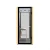 Import FlexSpace Modular acoustic office wall mounted phone booth for work phone booth with modern design from China