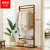 Import Floor Shoes Standing Coat Hangers Hanging Clothes Display Rack from China