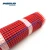 Import Floor Warming System Intelligent Electric Underfloor 220v Heating Mat from China