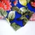 Import Floral pattern garment material textiles single jersey printing fabric polyester from China