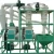 Import Flour milling machinery small scale corn processing machine for sale from China