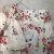 Import flower Printed 2 3 4 5 6 7 year old girl dress in wholesale from China