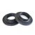 Import Fluorocarbon rubber sealing gasket from China