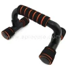 Foam Handle Push Up Bar Chest Arms Push Up Bars Stand